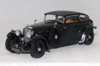 bently speedsix 1930 1