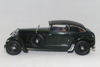 bently speedsix 1930 2