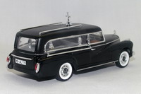 benz 300d funebre2