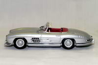 benz300sl roadster 1959