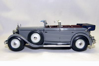 benz770k 1931 2