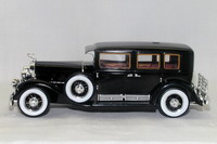 cadillac v16 1930