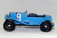 chenard-walker 1923