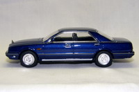 nissan cima 1988 2