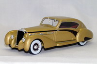 delage 1939