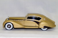 delage 1939