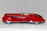 delahaye 1938