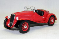 fiat_balilla 1934