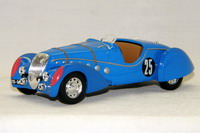 peugeot_302_darlmat_1937