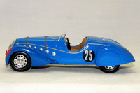 peugeot_302_darlmat_1937