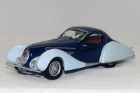 talbot lago 1938