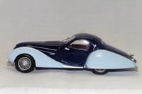 talbot lago 1938