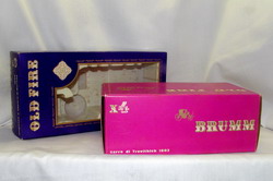 brumm box3