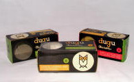 dugubox3