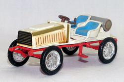 rami035