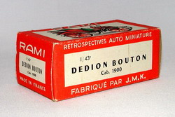 ramibox3
