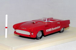 riosl049