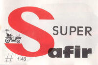 safir_logo