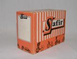 safirbox5