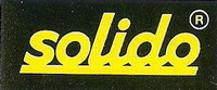 eligor_logo