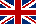 gb flag