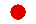 jp flag