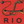 rio logo