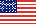 usa flag