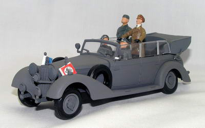 benz770k barbarossa1941