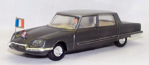 citroen president2