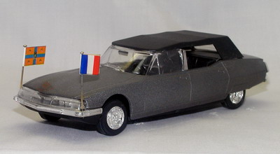 citroen sm president3