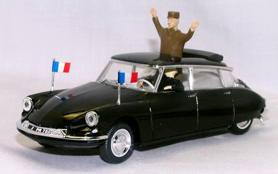 citroen ds president1