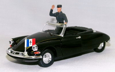 citroen ds president3