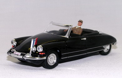 citroen ds president4