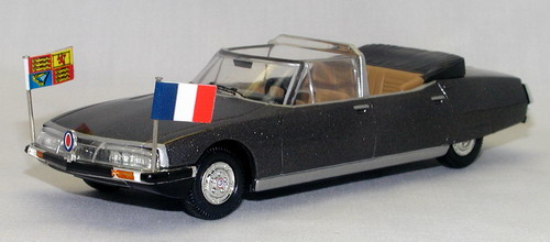 citroen sm president2