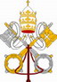 emblem