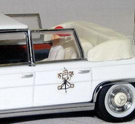 benz600pap2