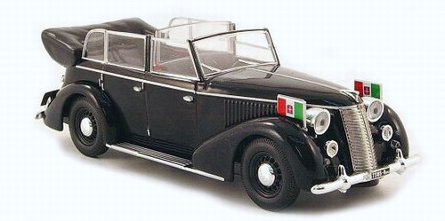 fiat 2800