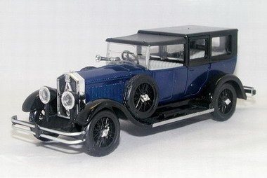 isotta frasuchini 8a