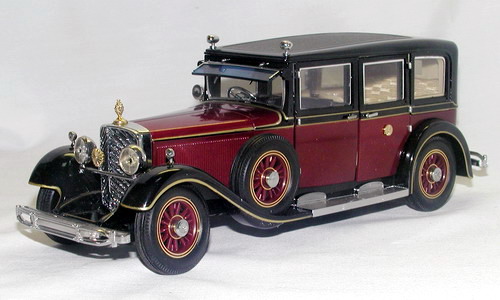 benz770k_hirohito2