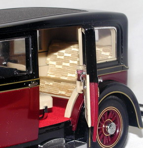 benz770k_hirohito3