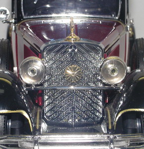 benz770k_hirohito1