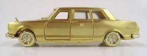 nissan prince royal gold