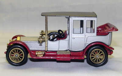 rollsroyce1912