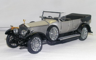 rollsroyce1925