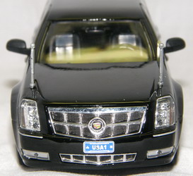 cadillacpresident0902